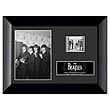 The Beatles Series 4 Special Edition Mini Cell